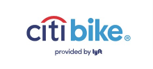 Citi Bike